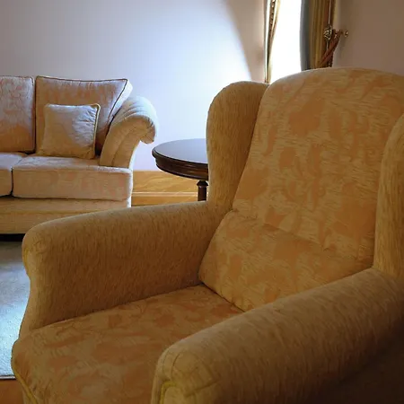 Outeiro - Quinta De Sao Francisco * Viana do Castelo